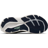 Women's Glycerin 23