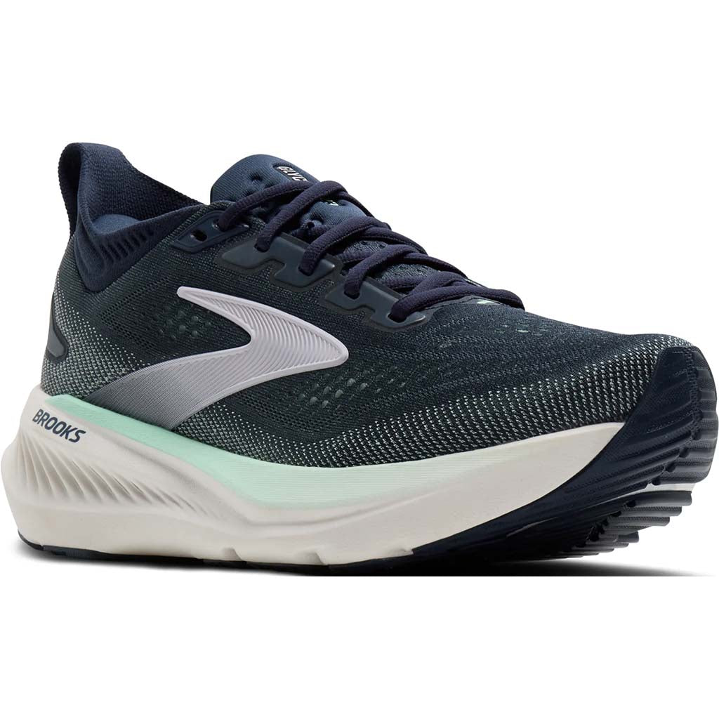 Women's Glycerin 23