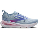 Women's Glycerin 23