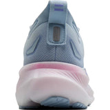 Women's Glycerin 23