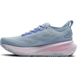 Women's Glycerin 23