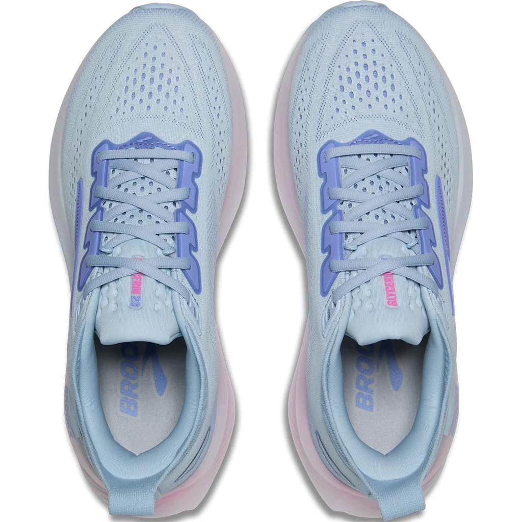 Women's Glycerin 23