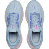 Women's Glycerin 23
