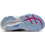 Women's Glycerin 23