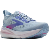 Women's Glycerin 23