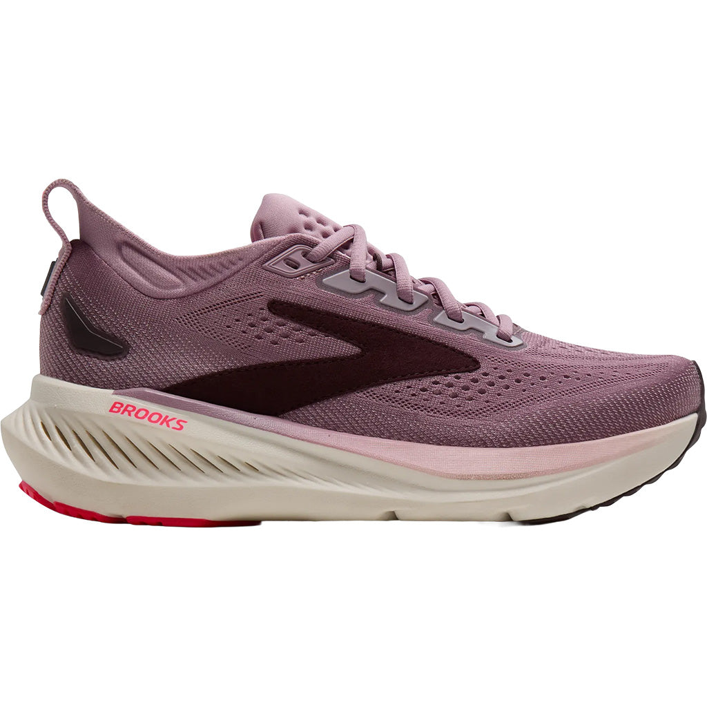 Women's Glycerin 23