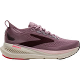 Women's Glycerin 23