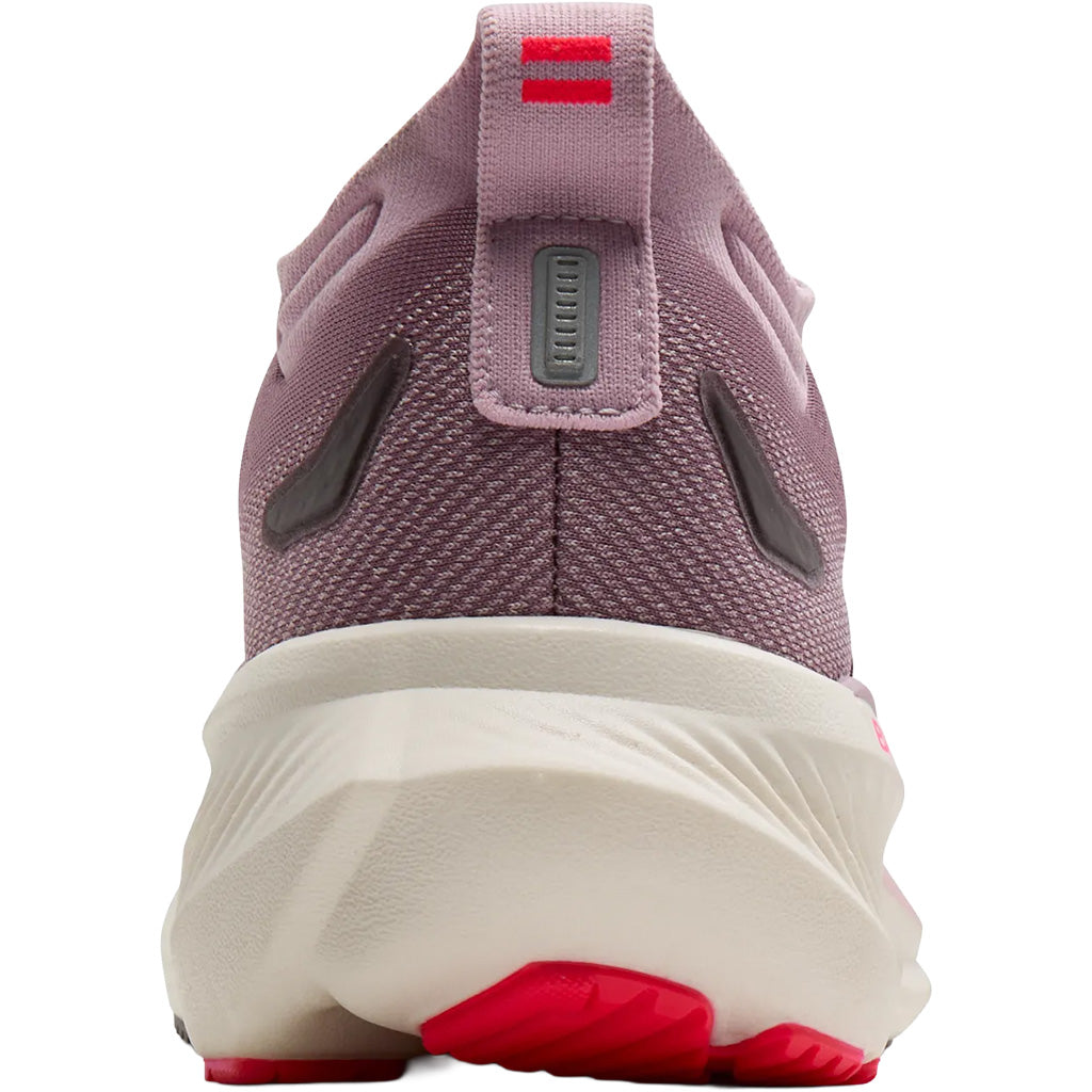 Women's Glycerin 23