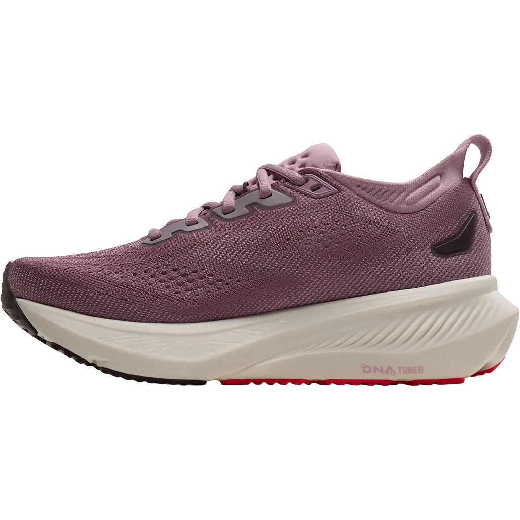 Women's Glycerin 23