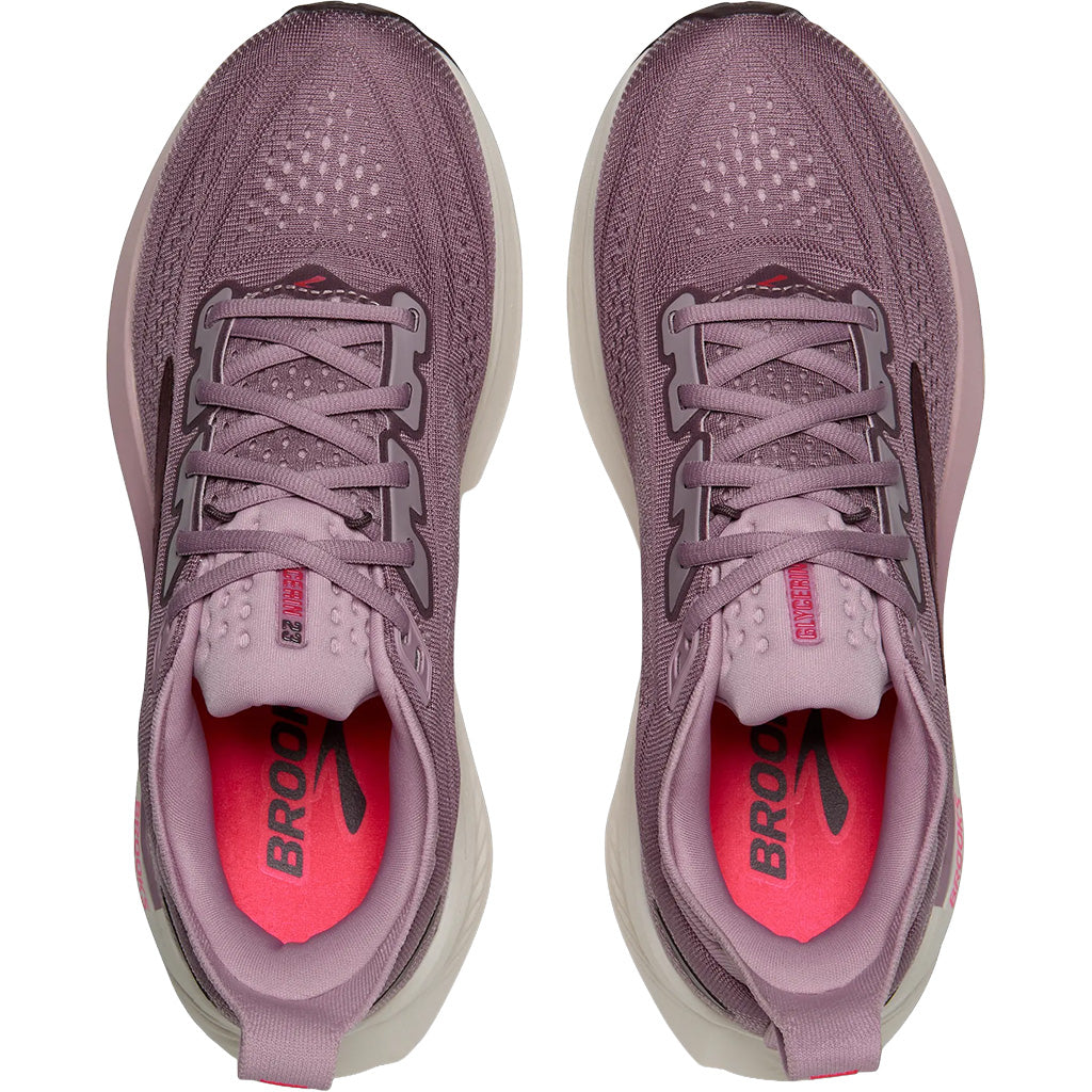Women's Glycerin 23