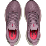 Women's Glycerin 23