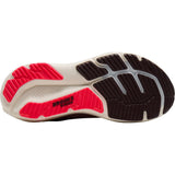 Women's Glycerin 23