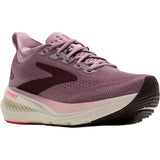 Women's Glycerin 23