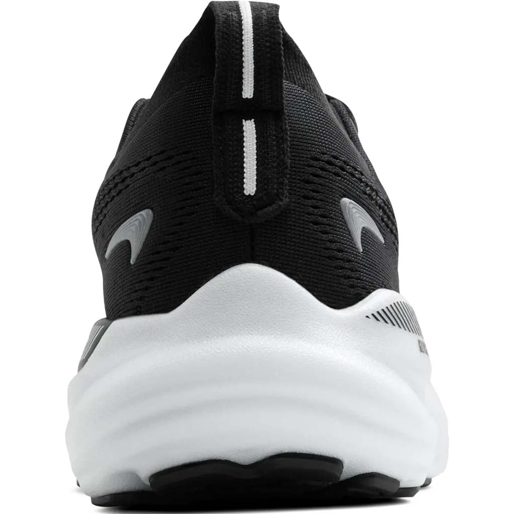 Women's Glycerin GTS 22