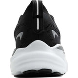 Women's Glycerin GTS 22