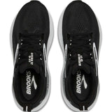 Women's Glycerin GTS 22