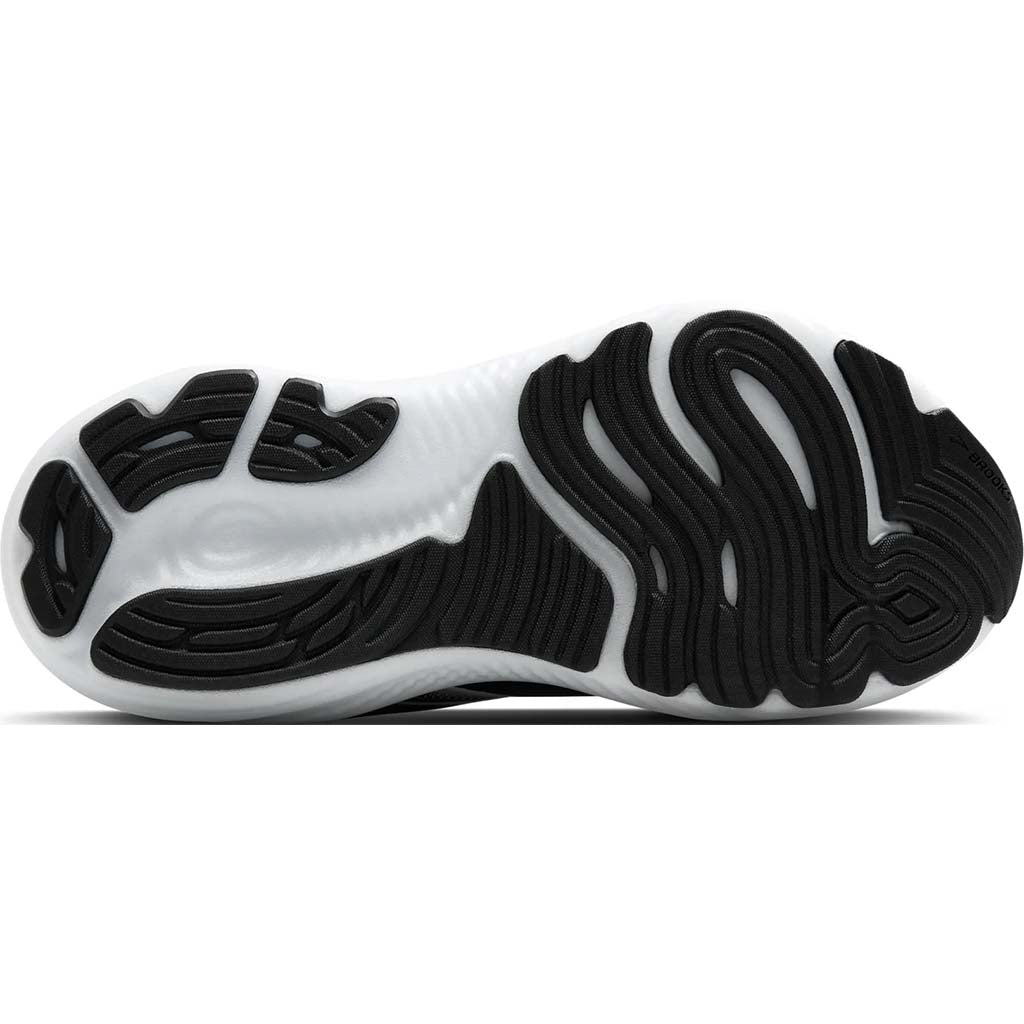 Women's Glycerin GTS 22