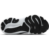 Women's Glycerin GTS 22