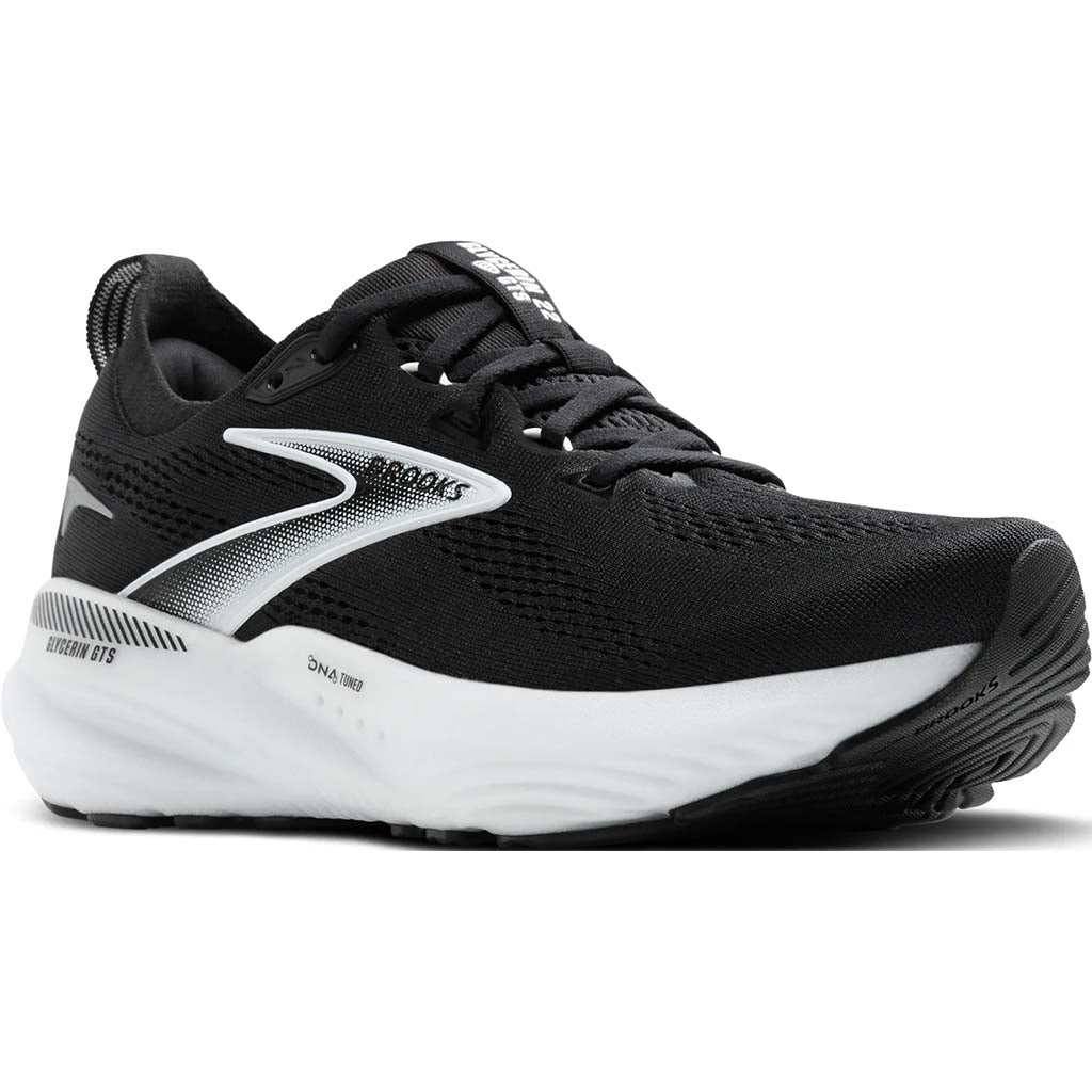 Women's Glycerin GTS 22