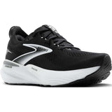 Women's Glycerin GTS 22