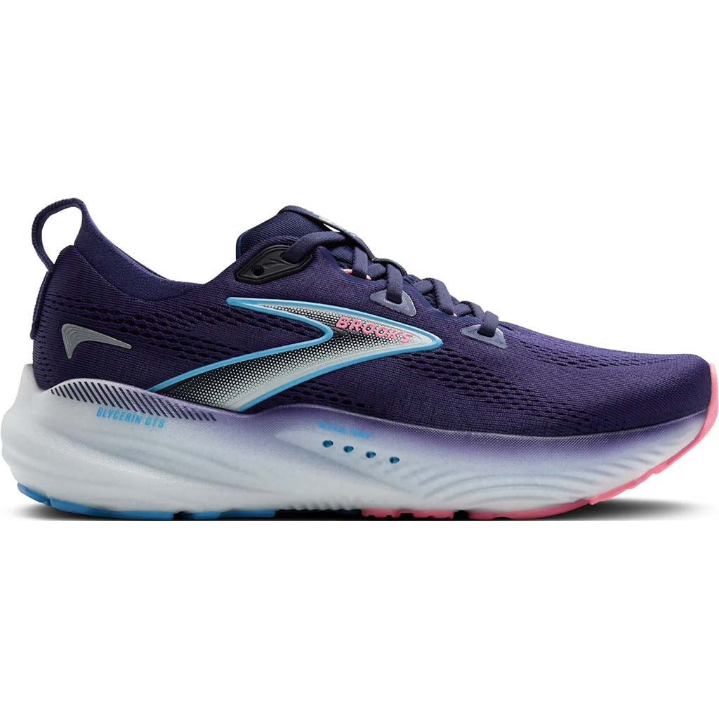 Women's Glycerin GTS 22
