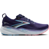 Women's Glycerin GTS 22