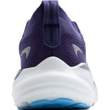 Women's Glycerin GTS 22