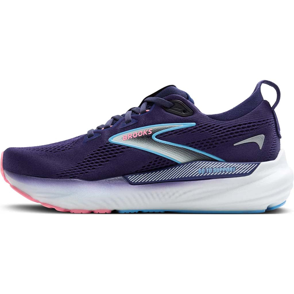 Women's Glycerin GTS 22