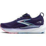 Women's Glycerin GTS 22