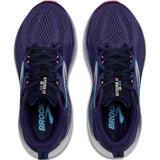 Women's Glycerin GTS 22
