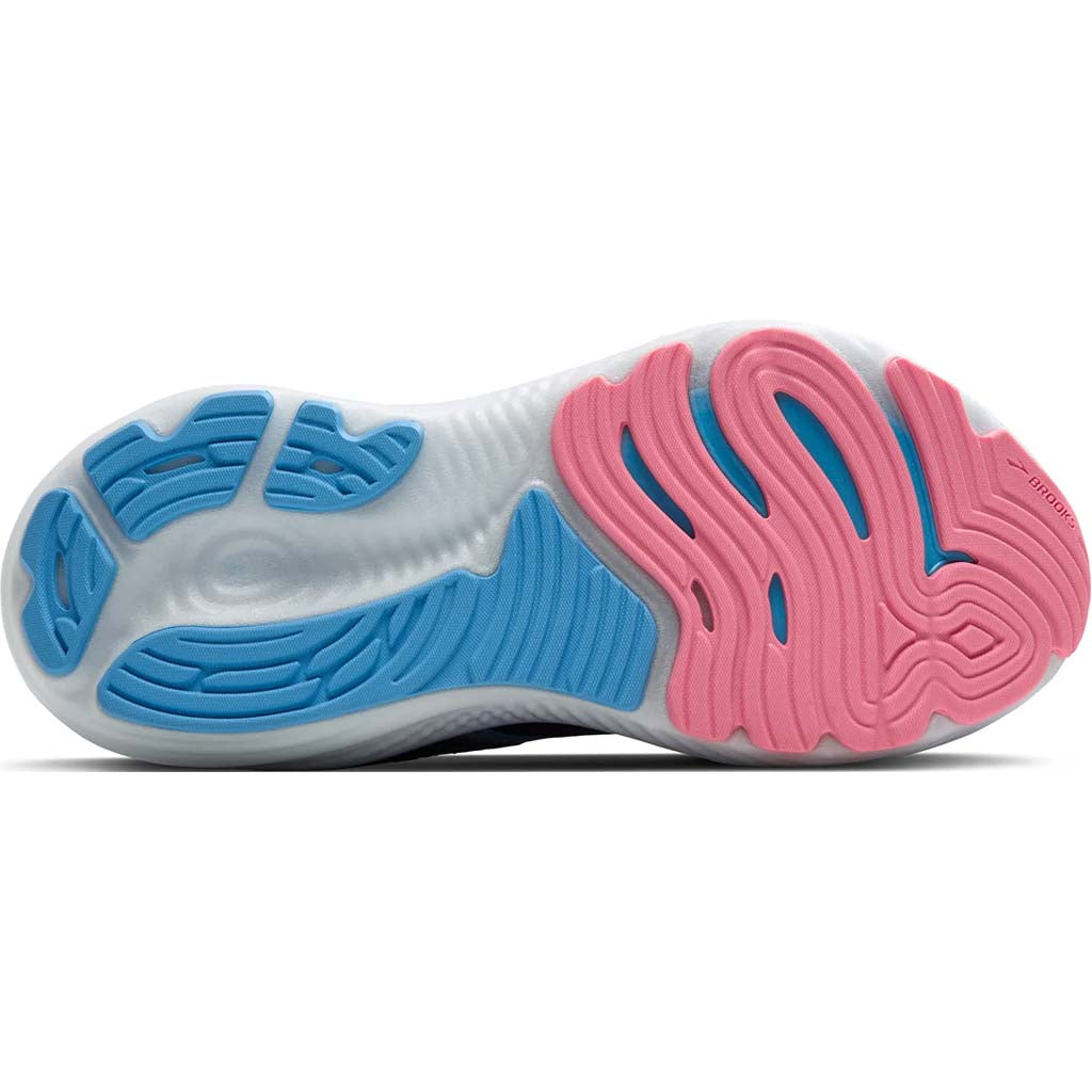 Women's Glycerin GTS 22