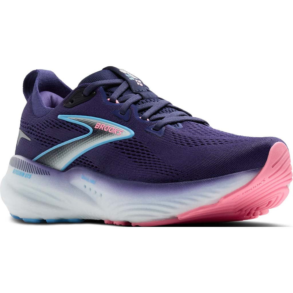 Women's Glycerin GTS 22