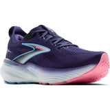 Women's Glycerin GTS 22