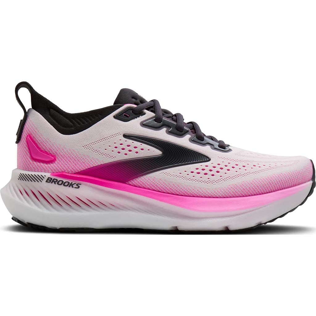 Women's Glycerin GTS 23