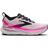Women's Glycerin GTS 23