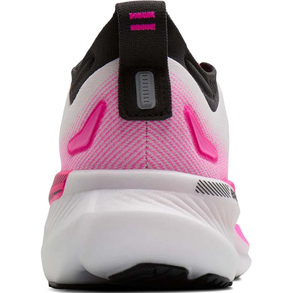 Women's Glycerin GTS 23