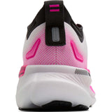 Women's Glycerin GTS 23
