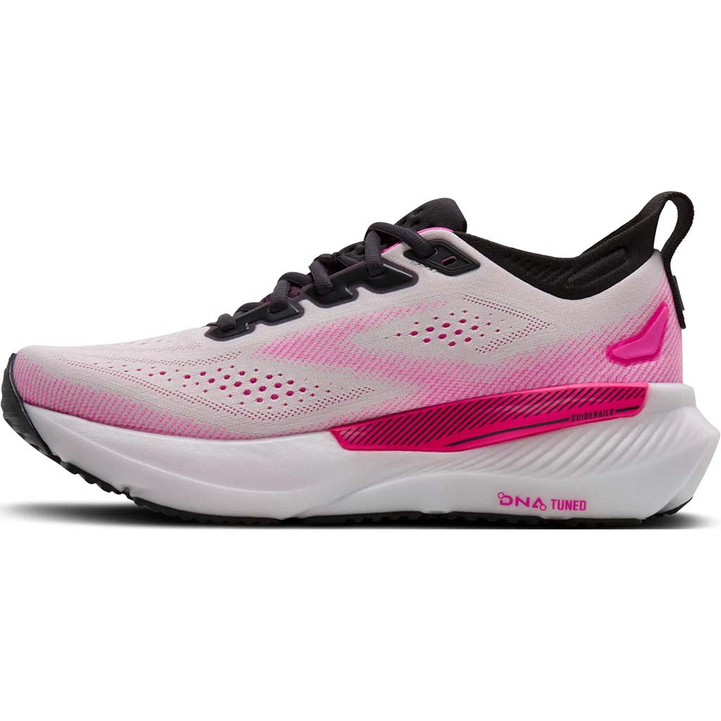Women's Glycerin GTS 23