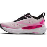 Women's Glycerin GTS 23