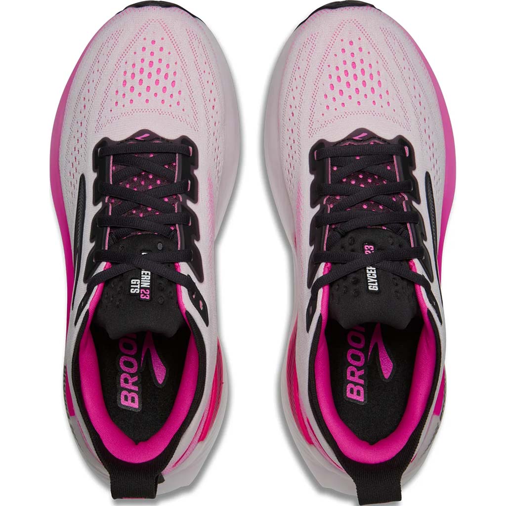 Women's Glycerin GTS 23
