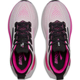 Women's Glycerin GTS 23