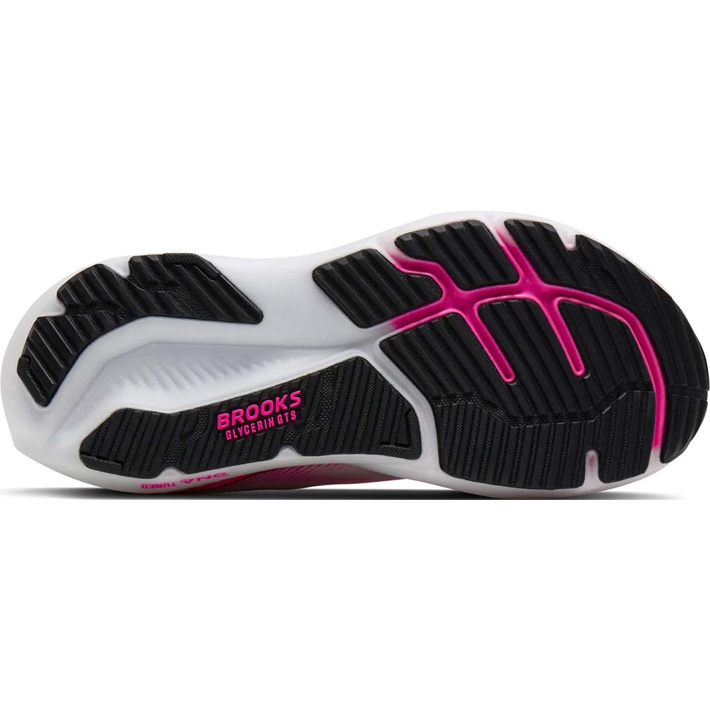 Women's Glycerin GTS 23