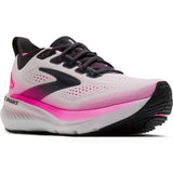 Women's Glycerin GTS 23