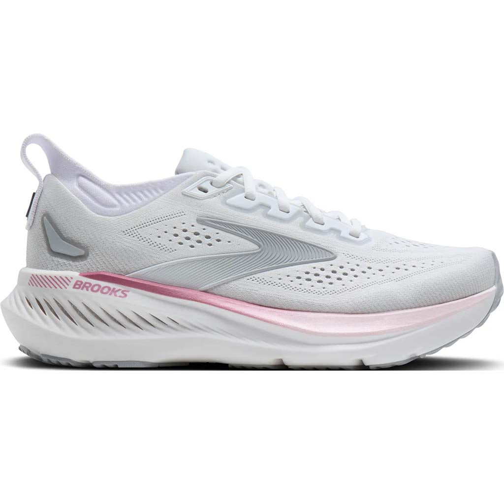 Women's Glycerin GTS 23