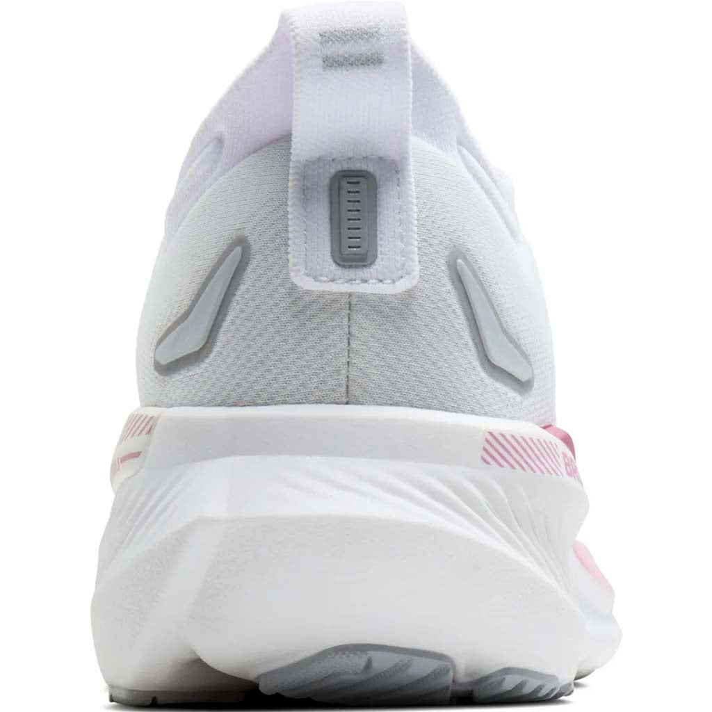 Women's Glycerin GTS 23