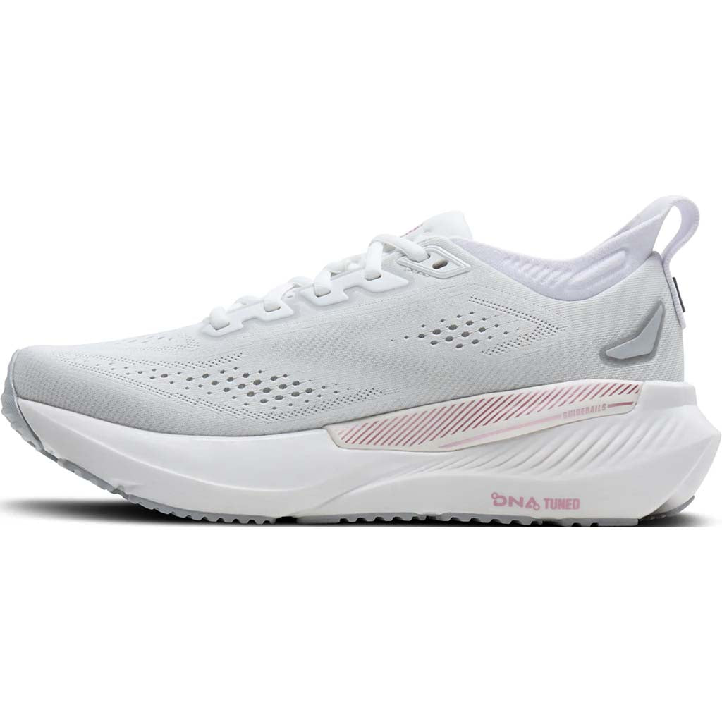 Women's Glycerin GTS 23