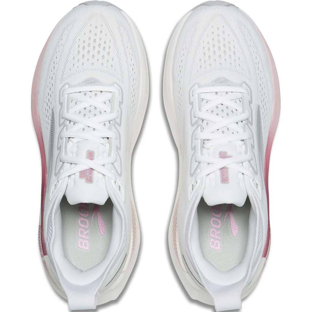 Women's Glycerin GTS 23