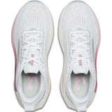 Women's Glycerin GTS 23