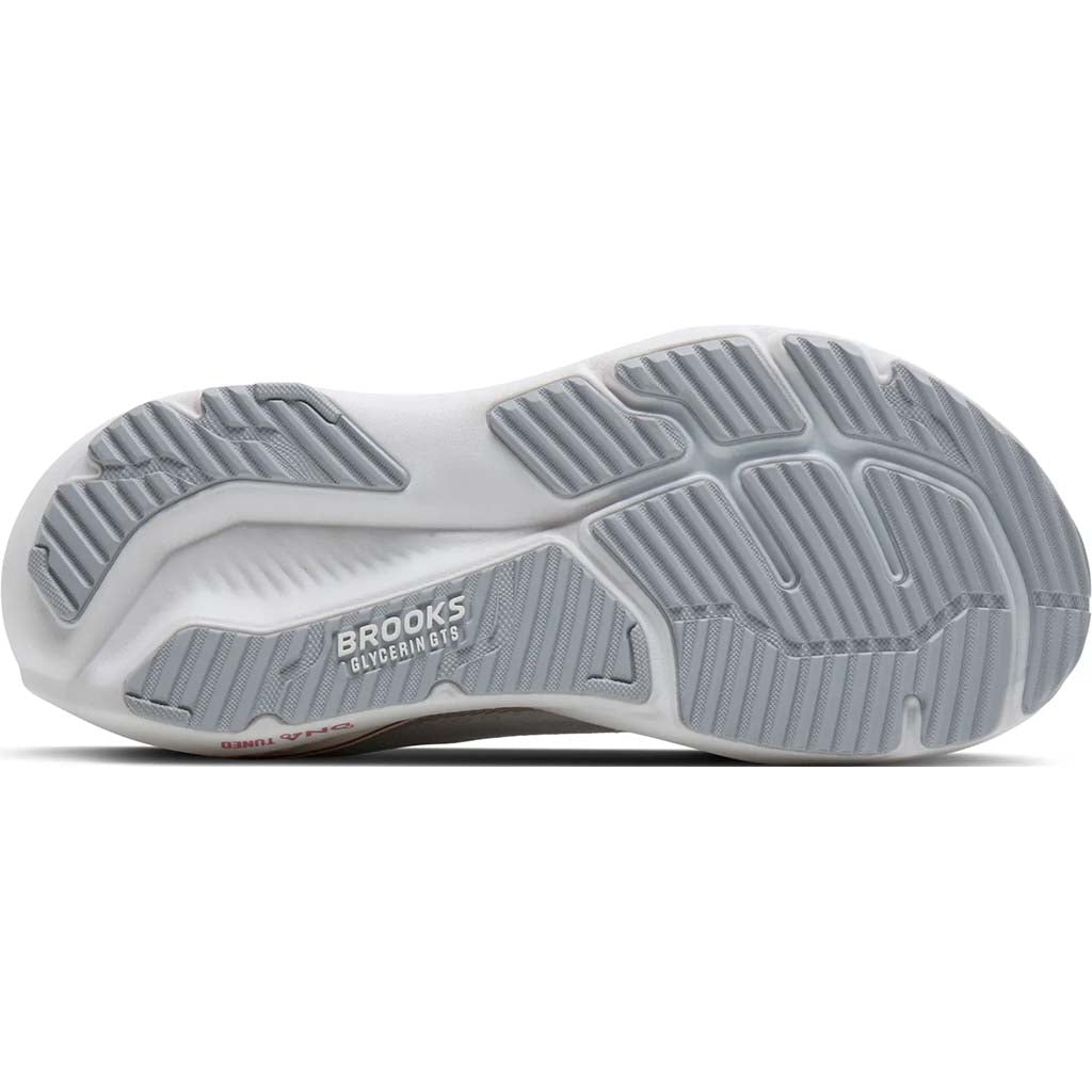 Women's Glycerin GTS 23