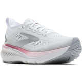 Women's Glycerin GTS 23